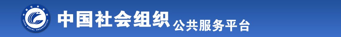 神马电影免费全国社会组织信息查询